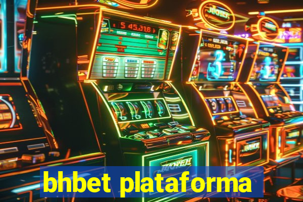 bhbet plataforma